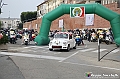 VBS_0369 - Quarto GTS Day Vespa Club Vespan e Salam - San Damiano d'Asti - Chivasso